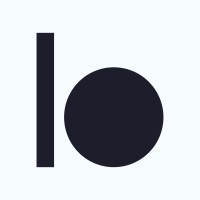 biobetter logo - Similar company to Costless
