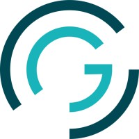 Groupement d'Employeurs Spectacle logo - Similar company to Pop Büro
