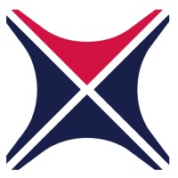 Valorama - Assurances De Prêts Internationales
