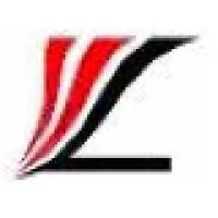 Lucky Global Corporation Ltd.