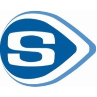 Cav. Vittorio Scipioni logo - Similar company to Ferm-Bat-I