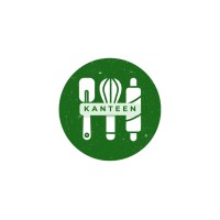 KANTEEN logo - Similar company to Nom Nom Brands