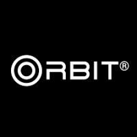 orbitgeardummy logo - Similar company to Orbitgear Design Lab ( Pt Grup Orbit Indonesia )