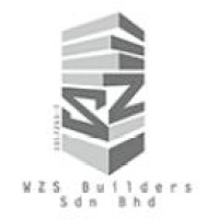 WZS Builders Sdn Bhd logo - Similar company to Ondak Ompun Sdn Bhd