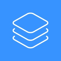 Userlist logo - Similar company to Customerx Community