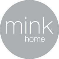Mink Home logo - Similar company to Mink - The Vegan Shoe Company
