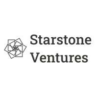 Starstone Ventures logo - Similar company to Jigsaw Diagnostics