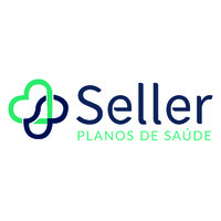 Seller Planos de Saúde logo - Similar company to Cnx Eventos