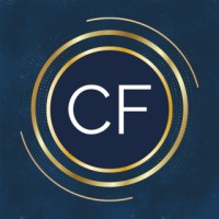 Carol Foderick Real Estate Group