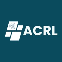 ACRL Group logo - Similar company to Defensione