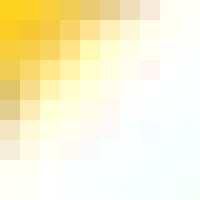 Horizon Medical Billing logo - Similar company to Horizon Revenue Solutions
