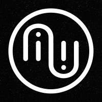 Moonwise logo - Similar company to Effect-Driven Design