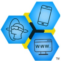 Independent Computer Services Llc