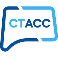 CTACC logo - Similar company to Virtual Sapiens