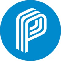 Privatix.Ltd logo - Similar company to Tempmail
