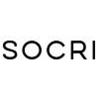 SOCRI S.r.l. logo - Similar company to Valeofarma