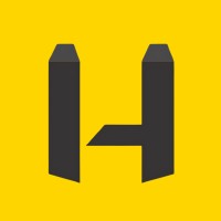 Hidros Consultoria logo - Similar company to Cefet Jr.