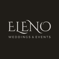 Eleno Weddings & Events logo - Similar company to Brix Ldn