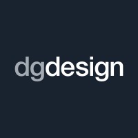 dgdesign logo - Similar company to System Design M. A. Htw-Berlin