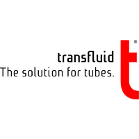 transfluid tube processing machinery Inc. logo - Similar company to Proton Engineering Ab
