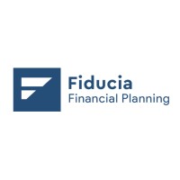 Fiducia Comprehensive Financial Planning Ltd logo - Similar company to Waveall Inc.