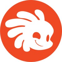 DreamCatcher logo - Similar company to Dreamcatcher