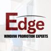 Edge Window Promotion Experts logo - Similar company to Commercial Solutions Inc