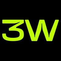 3ww - Digital Solutions logo - Similar company to W3 Digital Solution