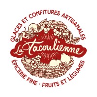 LA TACOULIENNE logo - Similar company to I'Pinguini