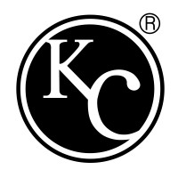 Krishna Creation logo - Similar company to Kashvi Saree