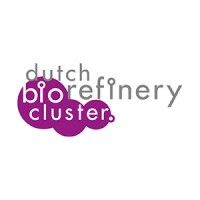 Dutch Biorefinery Cluster logo - Similar company to Studio Gear Up B.V.