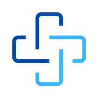 World Salud logo - Similar company to Winsystem