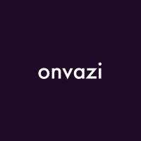 Onvazi logo - Similar company to Ur4Africa