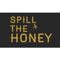 Spill the Honey Foundation logo - Similar company to Fight Hate, Inc.