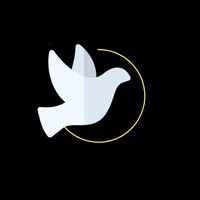 HighFlyers logo - Similar company to Highflyers