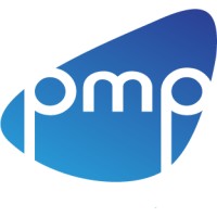 Pacific Medical Pharma - A Unit of Medecale Pharma Private Limited logo - Similar company to Pacific Pharmaceutical Services