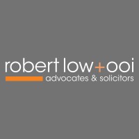 Robert Low + Ooi logo - Similar company to Breakpoint Llc