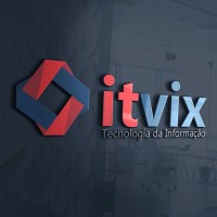ITVIX Tecnologia da Informação logo - Similar company to Pvt Software E Serviços