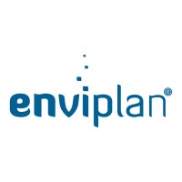 enviplan® Ingenieurgesellschaft mbH logo - Similar company to Enviplan