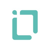 Pixcee logo - Similar company to Salween Solutions Co., Ltd.