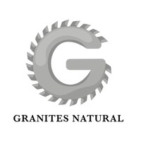 GN Stampings logo - Similar company to Gurpreet Group