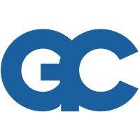 Gordons Consulting Ltd logo - Similar company to Nadri, Inc.