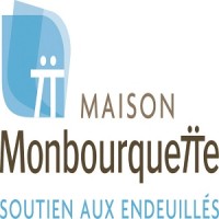 Maison Monbourquette logo - Similar company to Formations Sur Le Deuil Et L'Accompagnement - Université De Montréal