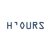 Hours Initiative logo - Similar company to Passcfa123