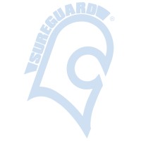 Sureguard Window Films logo - Similar company to Dream Glass Uk