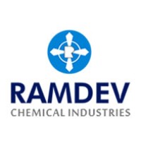 Ramdev Chemical Industries logo - Similar company to Shreenathji Rasayan Private Limited