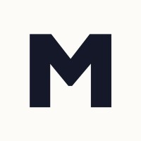 Monday Talent logo - Similar company to Literally Media