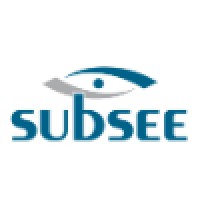 Subsee logo - Similar company to Subsee