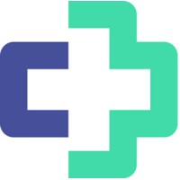 Care Watch logo - Similar company to Streamlyne, Inc.