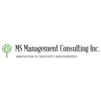 MS Management Consulting, Inc. logo - Similar company to Masters Management Consultancy